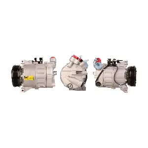 LUCAS ACP692