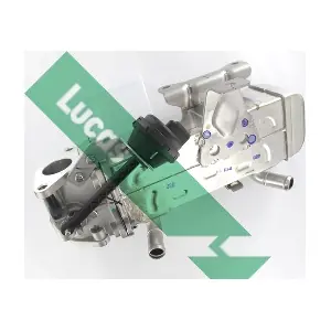 FDR585 LUCAS
