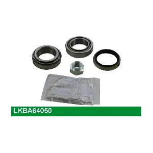 LUCAS LKBA64050