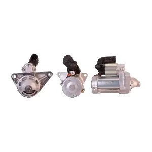 LUCAS LRS02579