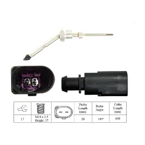 LGS7185 LUCAS