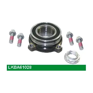 LKBA61028 LUCAS