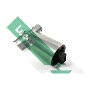 FDB1525 LUCAS