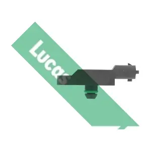 LUCAS SEB1735