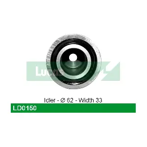 7598226 ALFA ROMEO