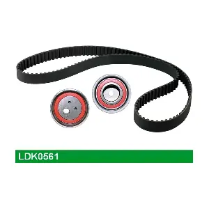 LDK0561 LUCAS