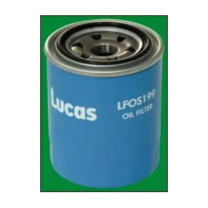 LUCAS LFOS199
