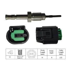 LGS6047 LUCAS