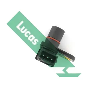 SEB5059 LUCAS