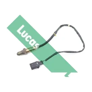 LEB5068 LUCAS