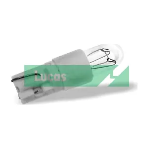 LUCAS LLB286P