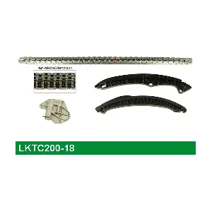 LUCAS LKTC200-18