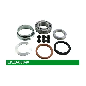 LKBA66040 LUCAS