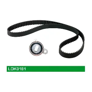 LUCAS LDK0181