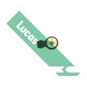 SEB1909 LUCAS