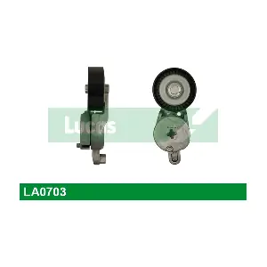 LUCAS LA0703