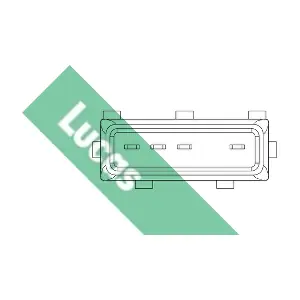 FDM623 LUCAS