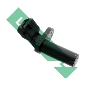 LUCAS SEB412