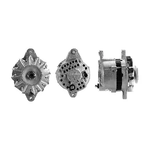 LUCAS LRA00536