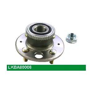 LKBA80006 LUCAS