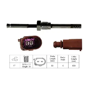 LGS7155 LUCAS