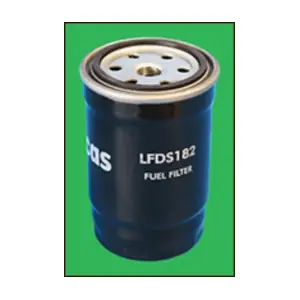 LUCAS LFDS182