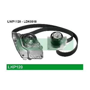 7701478846 RENAULT TRUCKS