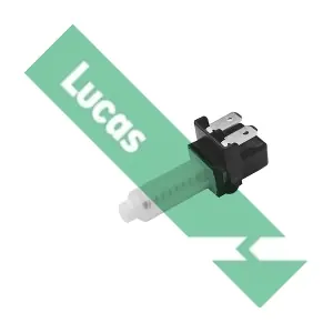 LUCAS SMB416