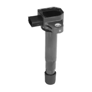 LUCAS DMB5144