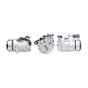LUCAS ACP01094