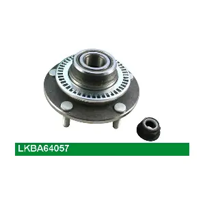 LKBA64057 LUCAS