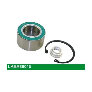 LKBA66015 LUCAS