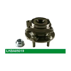 LKBA85019 LUCAS
