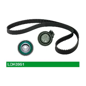 LDK0951 LUCAS