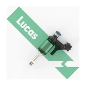 FDB7131 LUCAS