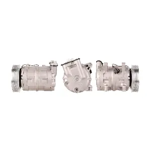 LUCAS ACP484