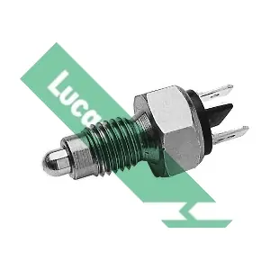 LUCAS SMB463