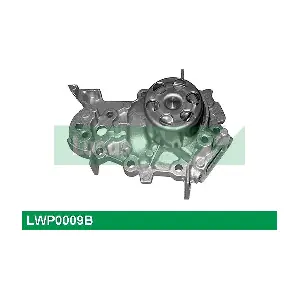 LWP0009B LUCAS