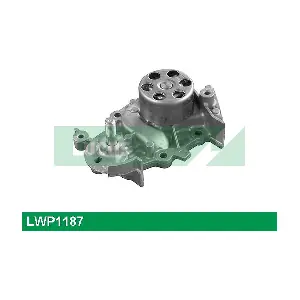 LUCAS LWP1187