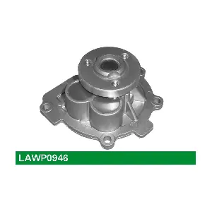 LUCAS LAWP0946