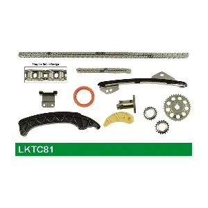 LKTC81 LUCAS