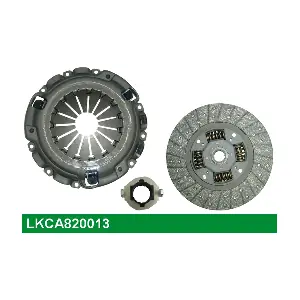 LUCAS LKCA820013
