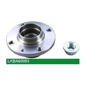LUCAS LKBA60093
