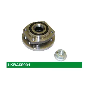 LKBA68001 LUCAS
