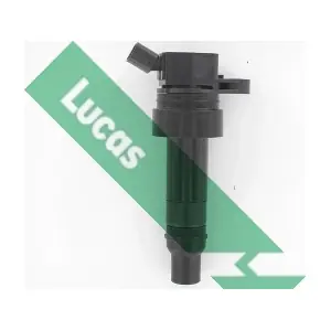 DMB5047 LUCAS