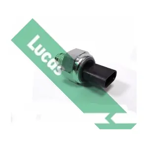 SOB5004 LUCAS