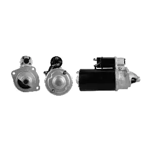 LUCAS LRS01069