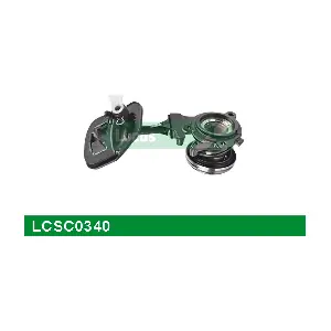 LUCAS LCSC0340