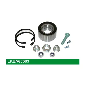 LUCAS LKBA60003