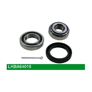 LKBA64015 LUCAS